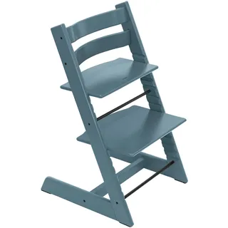 Stokke Tripp Trapp fjord blue