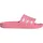 Bliss Pink / Bliss Pink / Bliss Pink 42