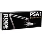 Rode PSA-1 Gelenkarmstativ