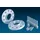 Spurverbreiterung TRAK Spurverbreiterungen/TRAK Wheel Spacers 95716018