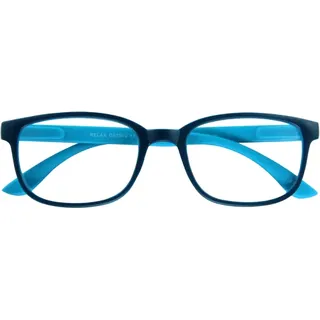 I NEED YOU Lesebrille Relax G63900 +1.50 DPT
