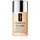 Make Up SPF 15 CN 125 Fair 30 ml