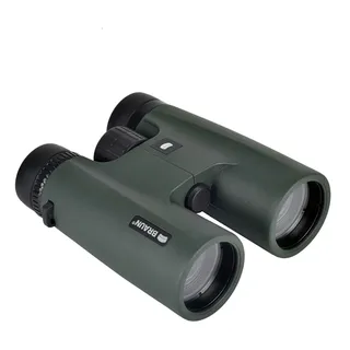 Braun Wildline 10x42