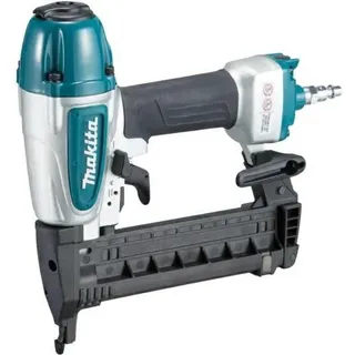 Makita Tacker - Nagelpistole, AT638A