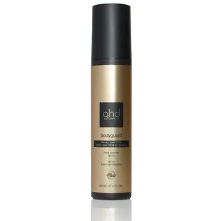 Heat Protect Haarspray 120 ml