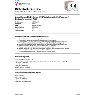 Produktbild