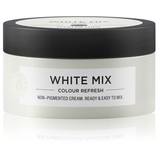 0.00 white mix 100 ml