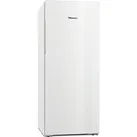 Miele Gefrierschrank  FN 4322 C ws
