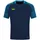 Trainingsshirt Blau marine 164