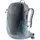 l graphite/shale