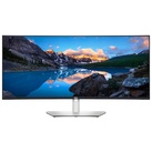 Dell UltraSharp U3824DW 96,5cm (38") WQHD+ IPS Monitor HDMI/DP/USB-C/LAN
