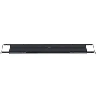 Chihiros Aquariumbeleuchtung Universal WRGB inkl. Controller