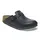 Clogs Pro schwarz 37