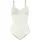 LASCANA NUANCE Beige 80 D