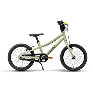 16-1 (2025) 16" mint green