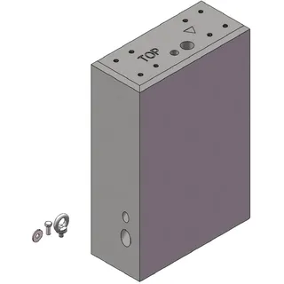 ABL EMH9999