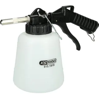 KS Tools 515.1919
