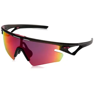 OAKLEY Sphaera Slash 949909 Giro Grey Smoke/Prizm Road