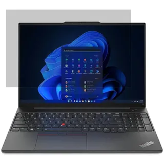 Lenovo 4XJ1U03939