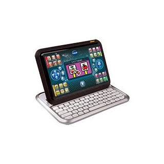 Vtech Aktion Intelligenz 2 in 1 Tablet (80-155504)