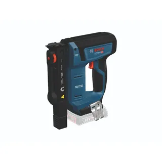 Bosch Professional GTH 18V-14 0601482800