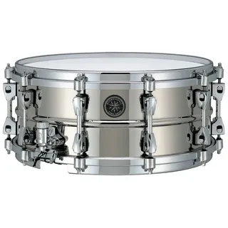 Tama PBR146 14" x 6" SD - Starphonic - Brass - Snare Drum