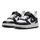 White/Black 26 DV5458-131