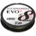 x8 Braid 08mm 4 9kg/10 7Lbs Geflochtene 12760-008