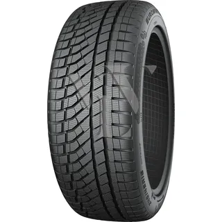 225/70 R16 103H