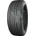 225/70 R16 103H