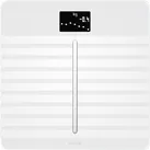 WIT WBS04B WS - Körperwaage, WLAN, Withings Body Cardio