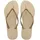 Sand Grey/Light Golden 37