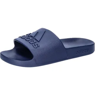 Dark Blue / Dark Blue / Dark Blue 44 1/2