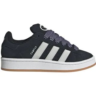Core Black / Grey One / Cloud White 36