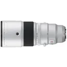 Fujifilm XF 500mm f/5.6 R LM OIS WR Fujifilm X