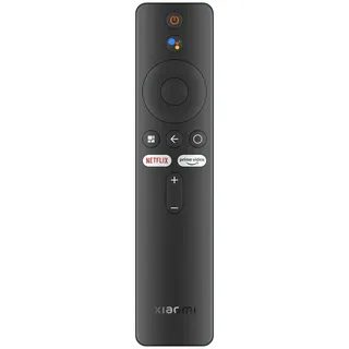 Xiaomi Smart TV Stick 4K 2024