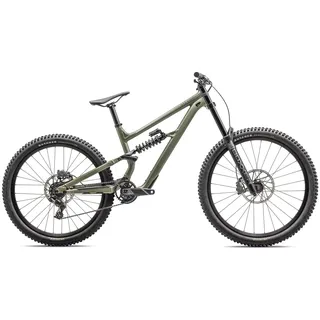 Specialized Status 2 2025 40 cm Unisex satin metallic spruce/purple haze