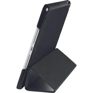 Hama Fold für Apple iPad 10.2" schwarz