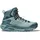 Damen Mountain Fog/Druzy 39