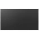 ZRD-BH12D Crystal LED BH-series LED display unit - for digital signage