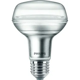 Philips Lighting LED-Reflektorlampe R80 E27