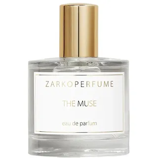 ZARKOPERFUME The Muse Eau de Parfum 50 ml