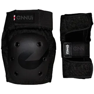 ENNUI Street Dual Schonerset 2025 - S