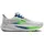 Herren Oyster/Beacon Blue/Gecko 42