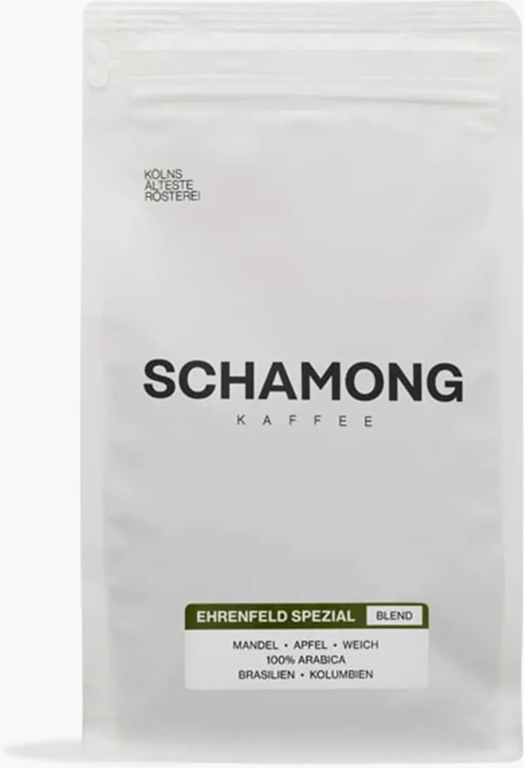 Schamong Ehrenfeld Spezial 1kg