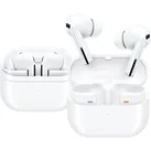 Samsung Galaxy Buds3 Pro White