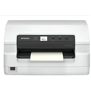 Epson PLQ-50