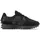 Black 42,5