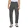 Trousers Regular Grau 52