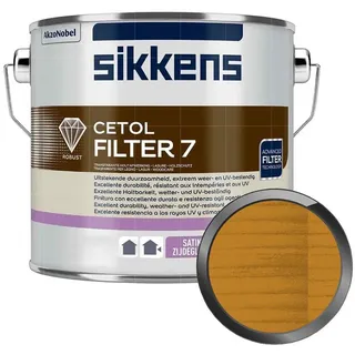 Altkiefer 2,5 l